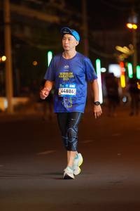 BIB: 
                            <button type="button" onclick="openModal(24265362)" class="btn btn-primary btn-sm float-right btn-popup" data-toggle="modal" data-target=".modal-high-quality">
                        <i class="fas fa-shopping-cart"></i> Add to Cart
                    </button>
                                            <button type="button" onclick="isThisMe(24265362, true)" class="btn btn-success btn-sm float-right btn-popup btn-isme hidden" data-toggle="tooltip" data-placement="bottom" title="นี่คือรูปของคุณใช่ไหม คลิกที่นี่เพื่อเอาเข้าอัลบั้ม">
                        <i class="fas fa-plus"></i> Add to album
                    </button>
                    <button type="button" onclick="isThisMe(24265362, false)" class="btn btn-warning btn-sm float-right btn-popup btn-isnotme hidden">
                        <i class="fas fa-ban"></i> Remove from album
                    </button>